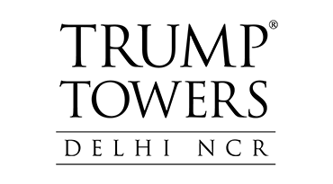 Trump Towers Delhi NCR