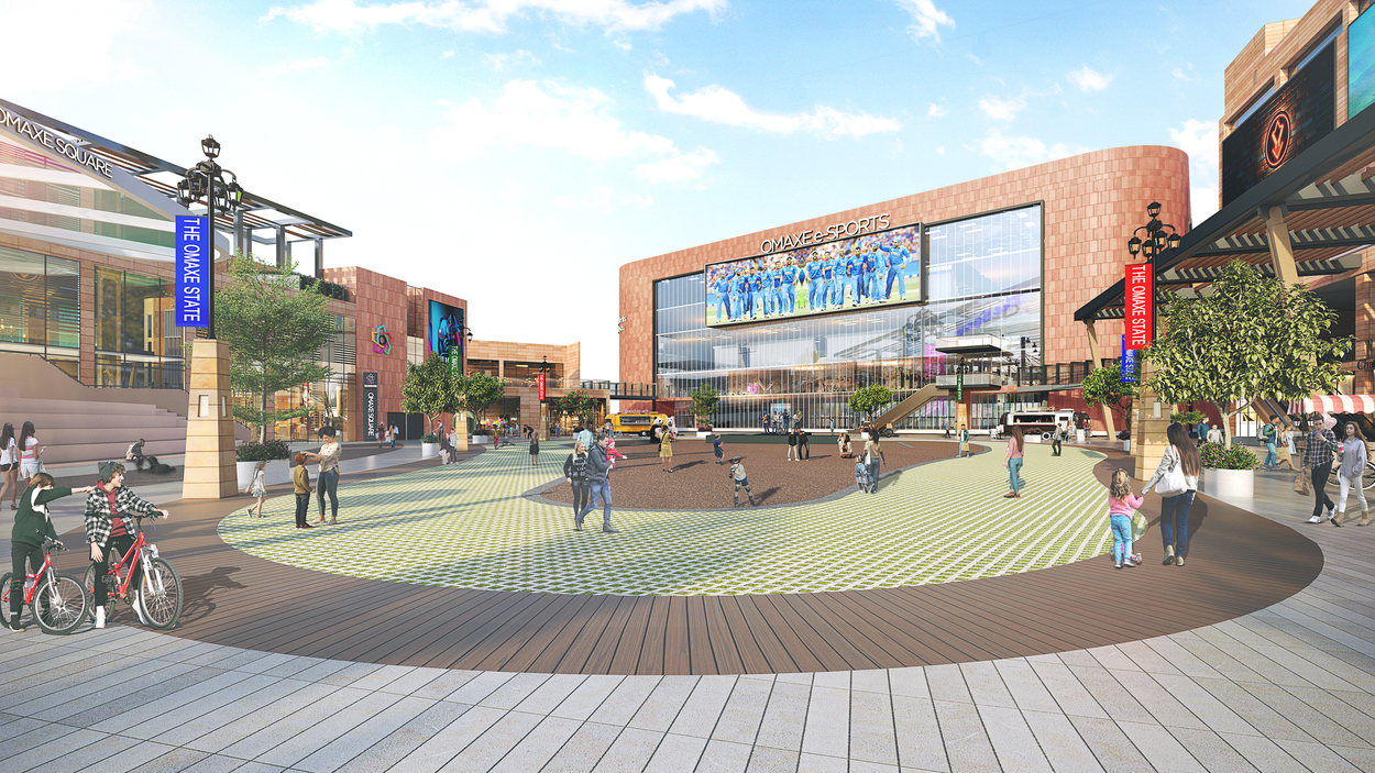 Omaxe-Square.jpg