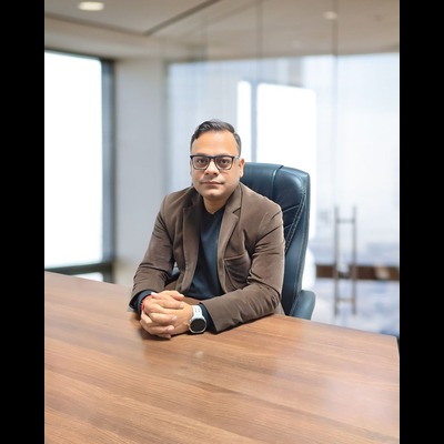 Anurag sir Prime Landbase 1