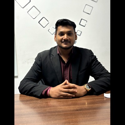 Kunal LT Prime landbase 1