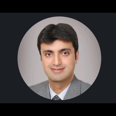 Kunal malik Prime Landbase 2